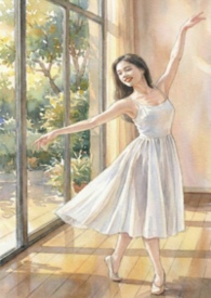 尽欢(包养破镜重圆)